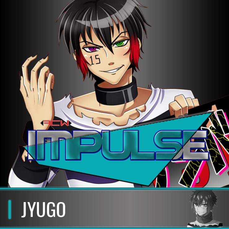 jyugo-official-anime-championship-wrestling-wiki-fandom