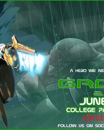 Ground Zero 2020 Official Anime Championship Wrestling Wiki Fandom