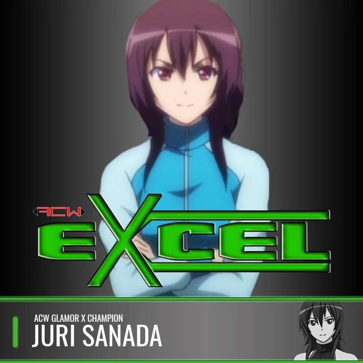 Anime Revolution Las Vegas