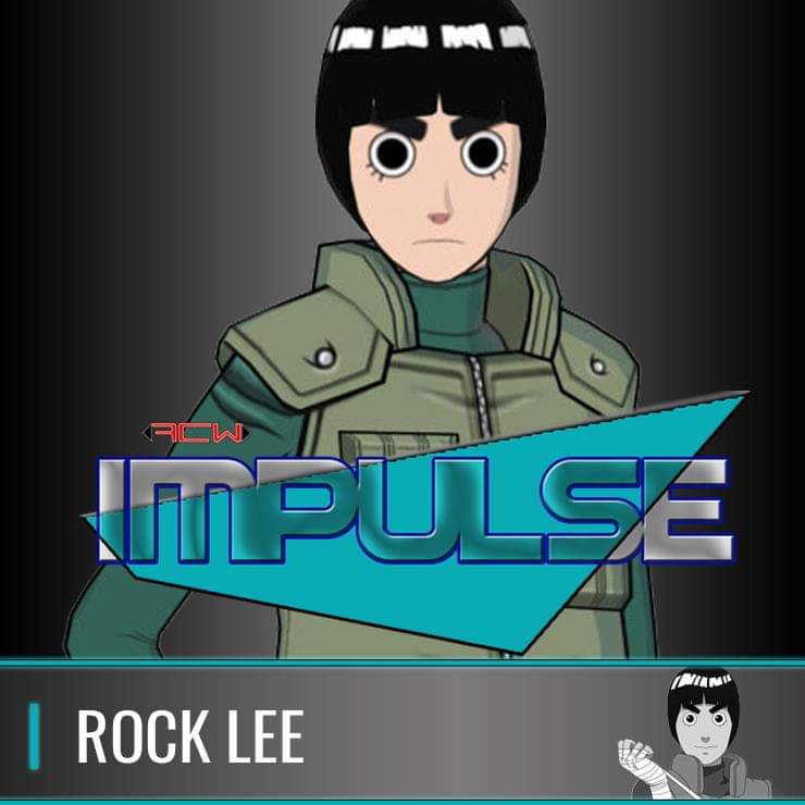 Rock Lee Glasses - roblox t shot glasses cafepress