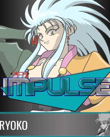 Ryoko Official Anime Championship Wrestling Wiki Fandom
