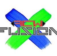 Acw Fusion Official Anime Championship Wrestling Wiki Fandom