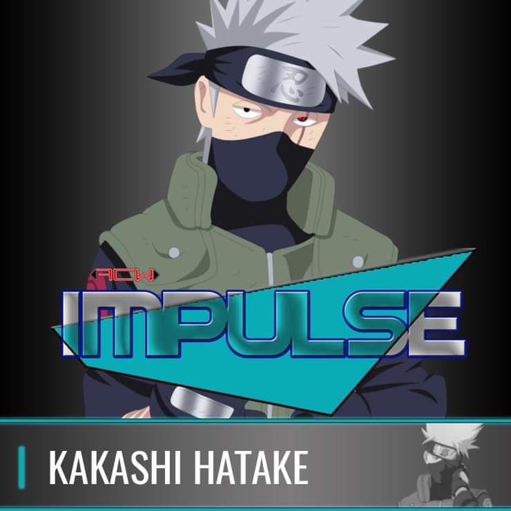 kakashi-hatake-official-anime-championship-wrestling-wiki-fandom
