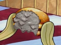200px-Synthetic-Krabby-Patties