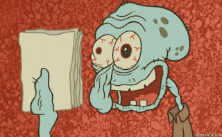 https://vignette.wikia.nocookie.net/theadventuresofgarythesnail/images/0/05/Funny-gif-Squidward-Tentacles-kiss.gif/revision/latest?cb=20140410055642