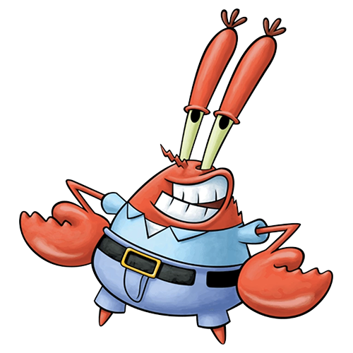 Krabs