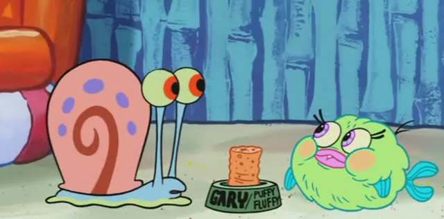 File:1000px-Gary Puffy Fluffy.png