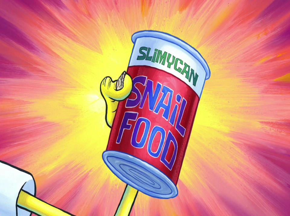 latest?cb=20121220032010