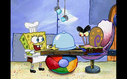 Edit cookie google chrome Edit cookie google chrome