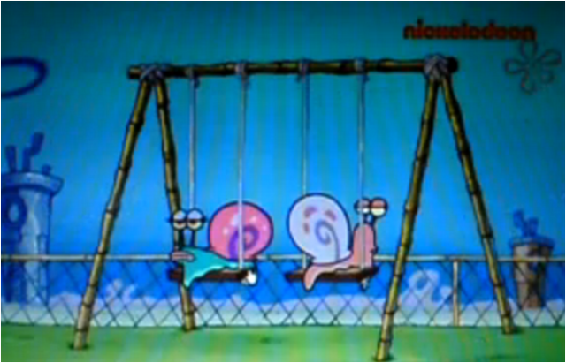 File:Picture177.png