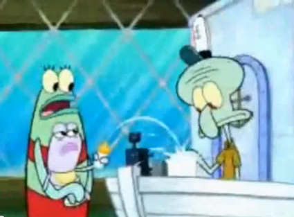 Baby Rechid The Adventures Of Gary The Snail Wiki Fandom Baby Rechid The Adventures Of Gary The Snail Wiki Fandom