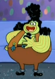 CaptainLutefisk2