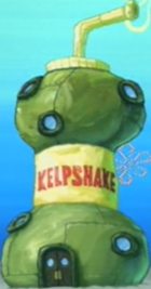 140px-Kelp Shake Store