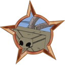 File:Badge-edit-1.png