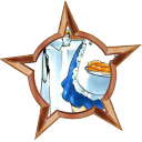 File:Badge-edit-0.png