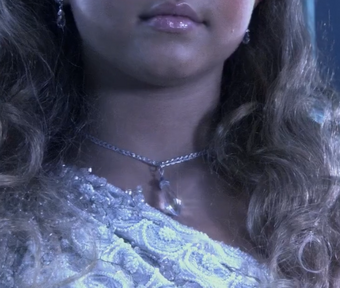 Crystal Heart The Adventures Of Sharkboy And Lavagirl Wiki Fandom