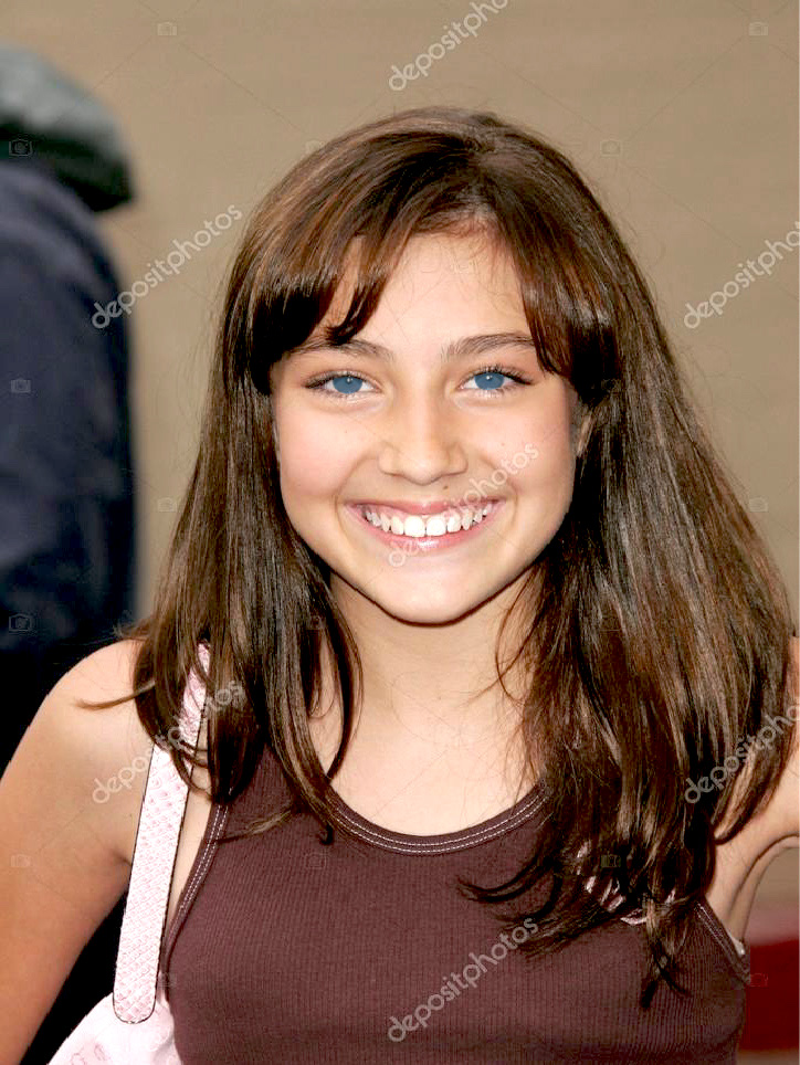Taylor Dooley
