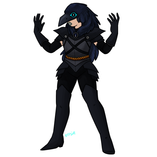 sloane the adventure zone wiki fandom powered by wikia