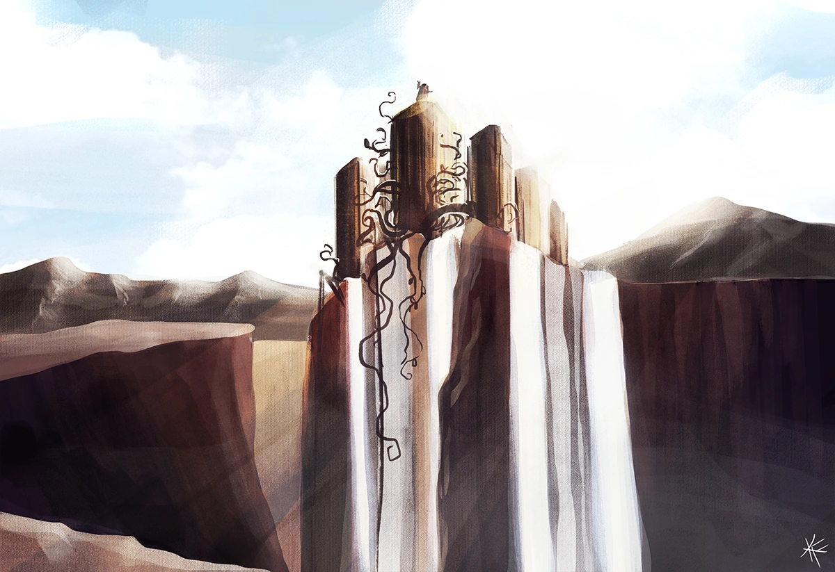 CategoryThe Balance Arc Locations The Adventure Zone Wiki FANDOM powered by Wikia