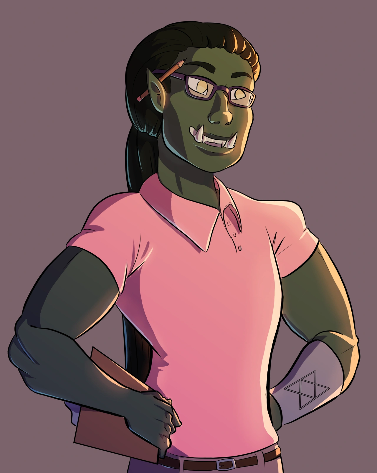 CategoryThe Balance Arc PCs The Adventure Zone Wiki FANDOM powered by Wikia