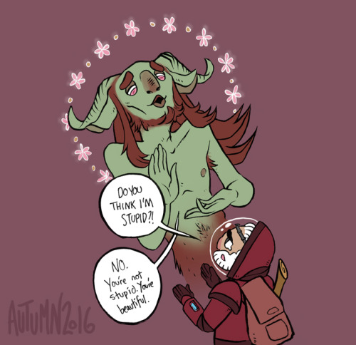pan the adventure zone wiki fandom powered by wikia