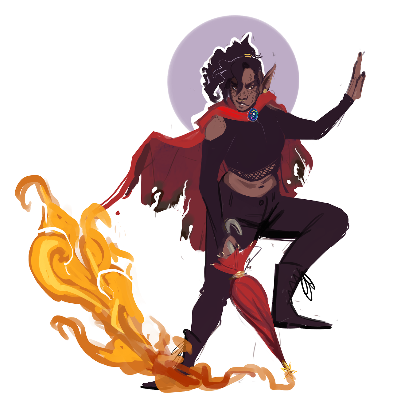 Lup_by_Foxaes.png