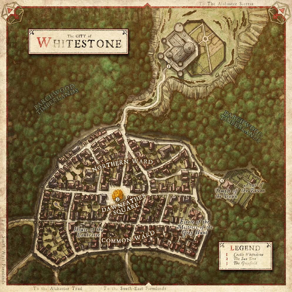 whitestone the aevilon universe wiki fandom powered by wikia