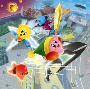 Air ride