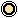 All patch