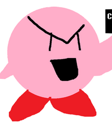 Kirby The Air Ride Group Wiki Fandom