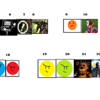 Character Tier List The Air Ride Group Wiki Fandom