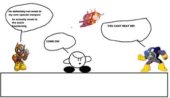 COMIC 5