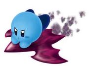BLUESHADOWSTAR