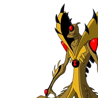 Wildvine The Alan 10 Adventures Wikia Fandom