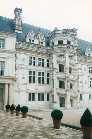 File:Silvan.jpg