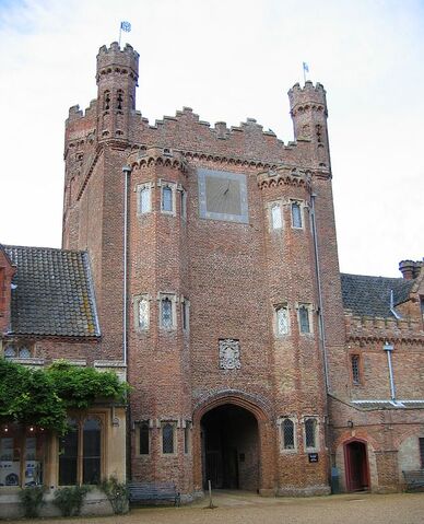 File:Guildford.jpg