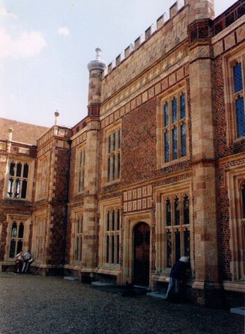 File:Garton and Perse.jpg