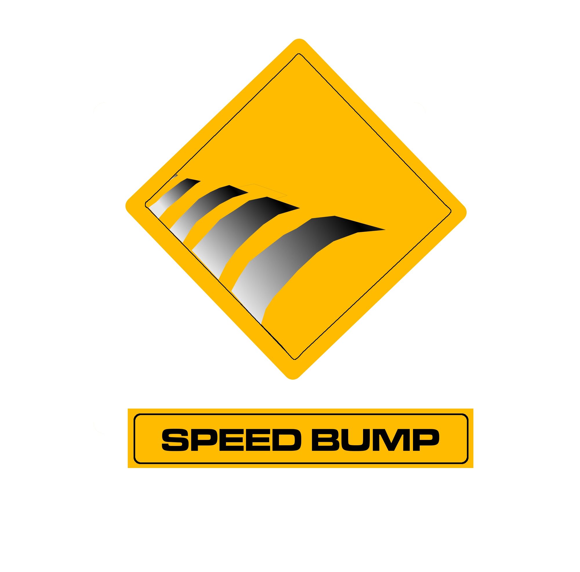 Speedbumps The Amazing Race Wiki FANDOM Powered By Wikia speedbumps-the-amazing-race-wiki-fandom-powered-by-wikia