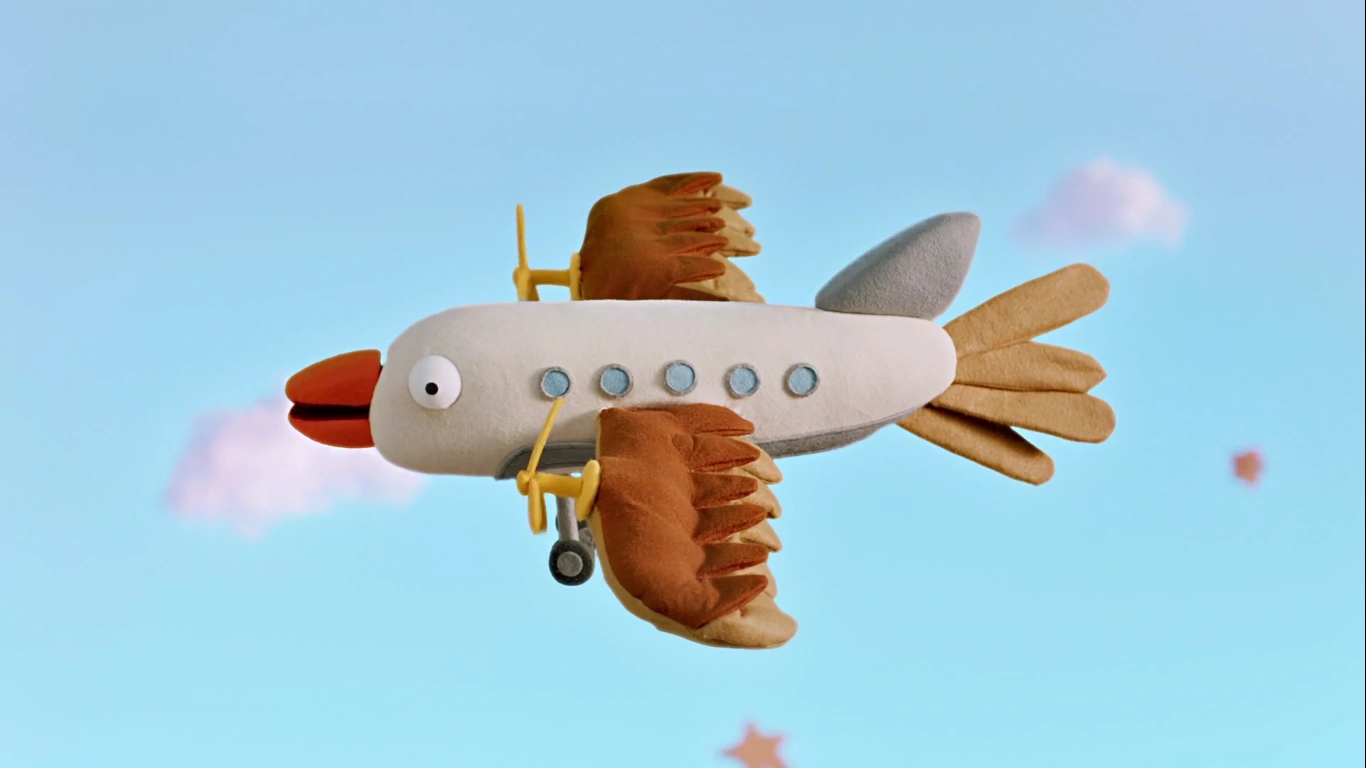 Image PuppetsTrailer06.png The Amazing World of Gumball Wiki