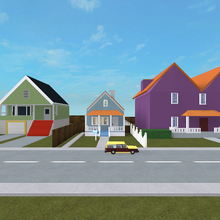 Roblox Amazing World Of Gumball