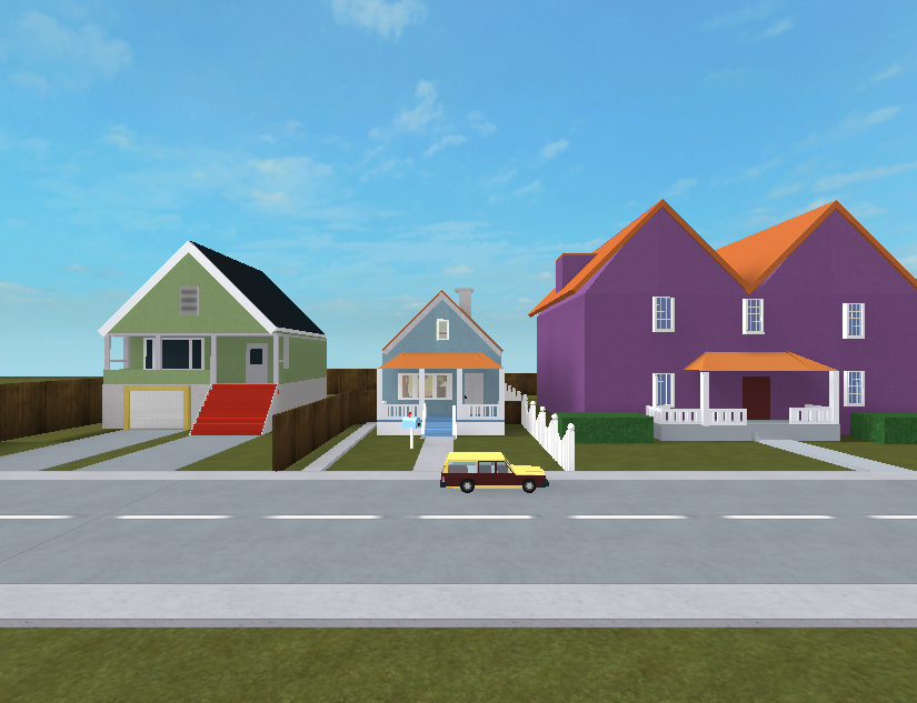 User Blog Samuel32003 My Roblox Gumball Rpg Game The Amazing !   World - user blog samuel32003 my roblox gumball rpg game the amazing world of gumball wiki fandom powered by wikia
