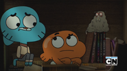 Chris Morris | The Amazing World of Gumball Wiki | FANDOM powered by Wikia