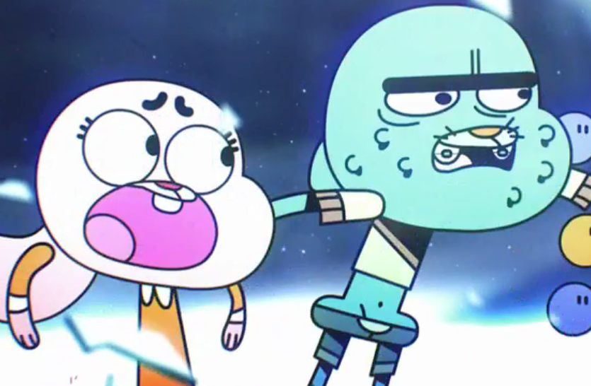 image teenagegumball png the amazing world of gumball wiki