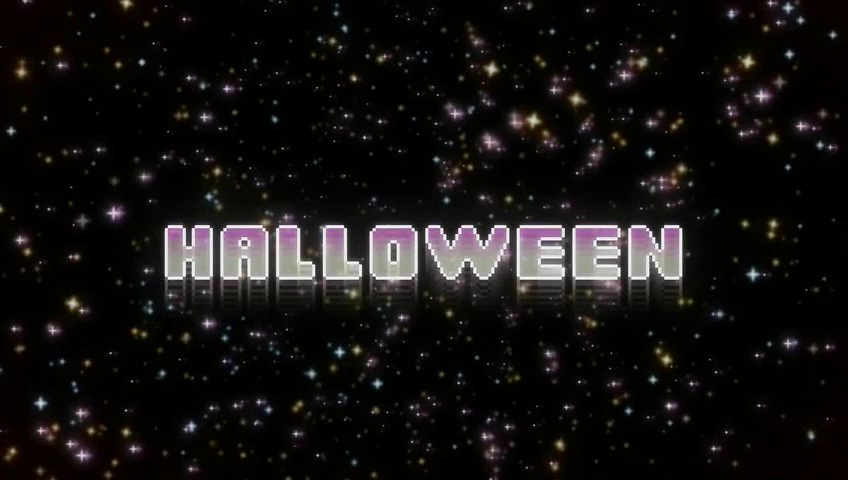 Halloween | The Amazing World of Gumball Wiki | FANDOM powered by Wikia