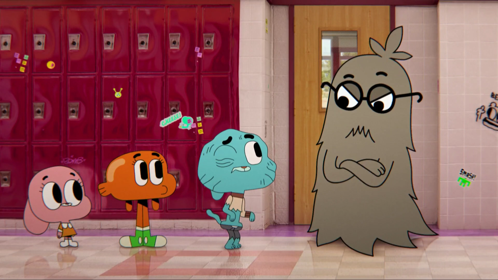 Image 640pxBut Principal Brown.PNG The Amazing World of Gumball