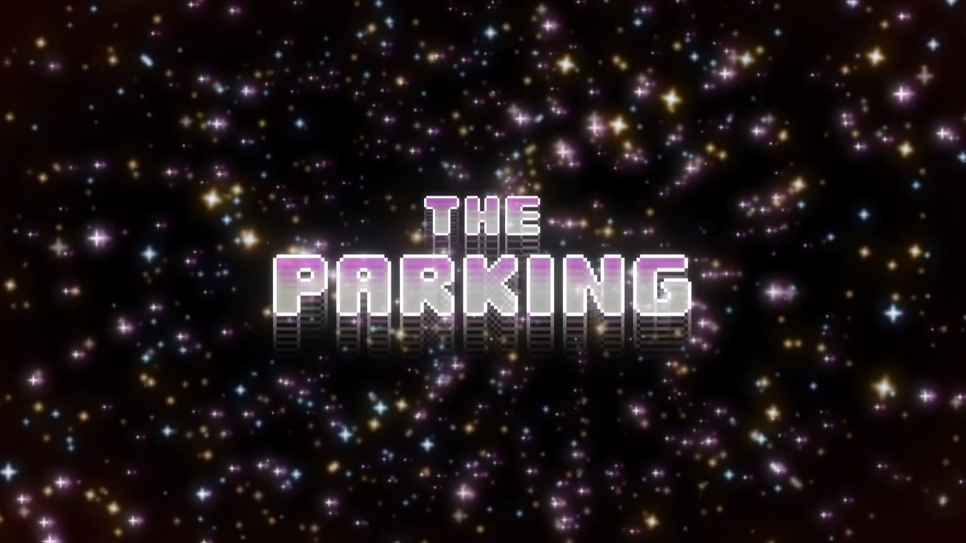 The Parking | The Amazing World of Gumball Wiki | FANDOM powered by Wikia