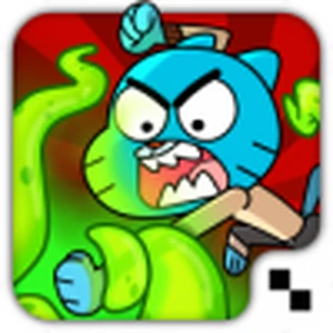 Discuss Everything About The Amazing World of Gumball Wiki | Fandom