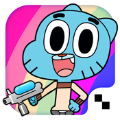 RainbowRuckusIcon
