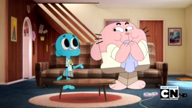 File:TheGI54.png