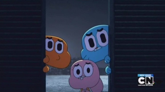 image thequest18 png the amazing world of gumball wiki fandom
